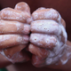 Image for article titled The U.S. Should Stop Water Shutoffs During the Covid-19 Pandemic—and Forever